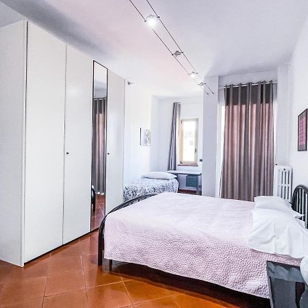 Myhouse Inn Italia 61 - Affitti Brevi Italia Turin Extérieur photo
