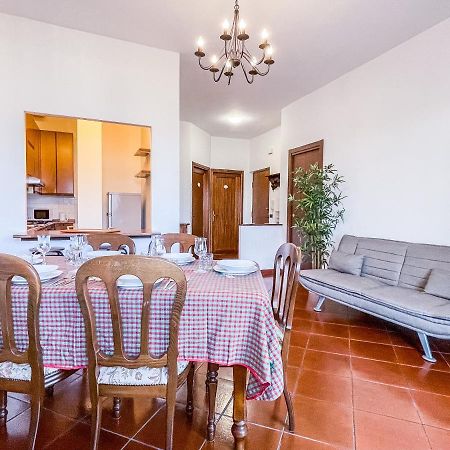 Myhouse Inn Italia 61 - Affitti Brevi Italia Turin Extérieur photo