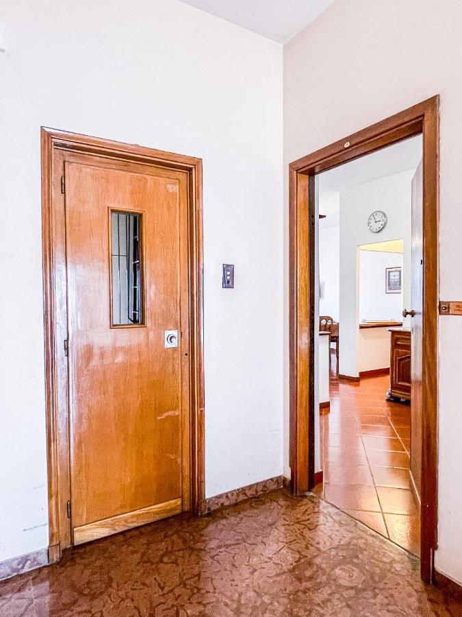 Myhouse Inn Italia 61 - Affitti Brevi Italia Turin Extérieur photo