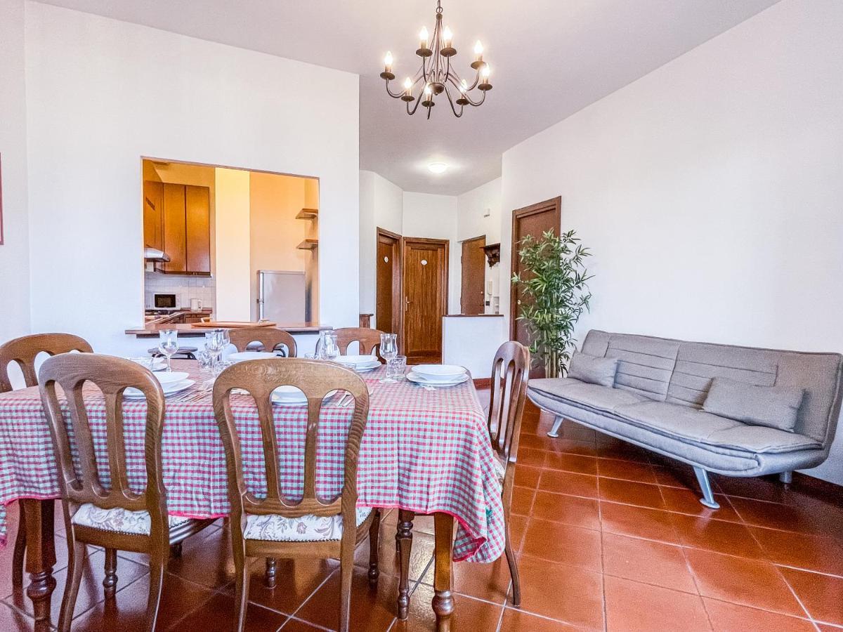 Myhouse Inn Italia 61 - Affitti Brevi Italia Turin Extérieur photo