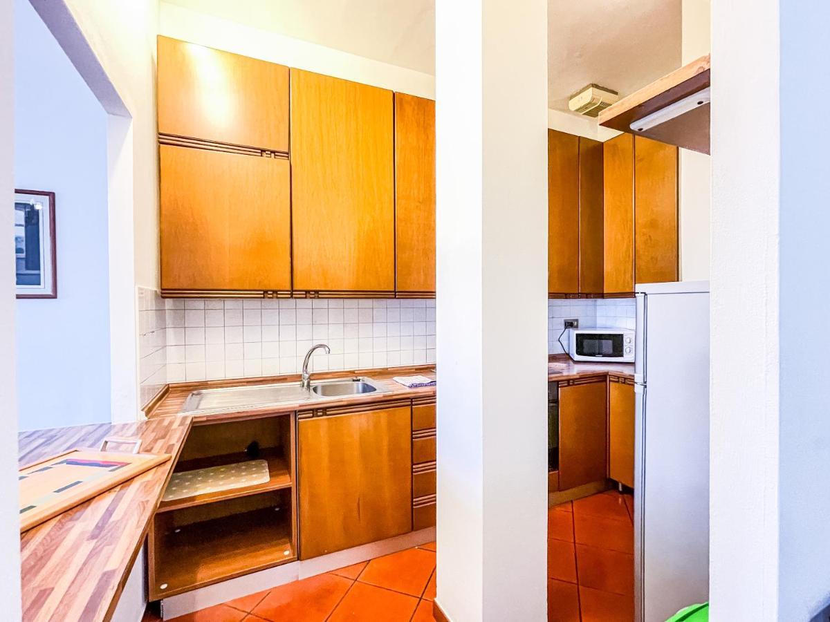 Myhouse Inn Italia 61 - Affitti Brevi Italia Turin Extérieur photo